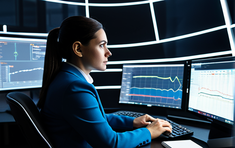 Age of Z Unlock Game Changing Troop Training Secrets Today 2 age - 이미지 1