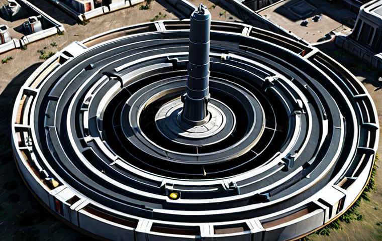 Unlock Victory: Age of Z's Top Tower Spots You Can't Afford to Miss 2 unlock - 이미지 1