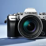 에이지오브제트 전략적 병력 배치 - Here are three detailed image generation prompts in English, adhering to all specified guidelines: