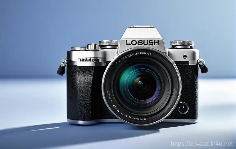 에이지오브제트 전략적 병력 배치 - Here are three detailed image generation prompts in English, adhering to all specified guidelines: