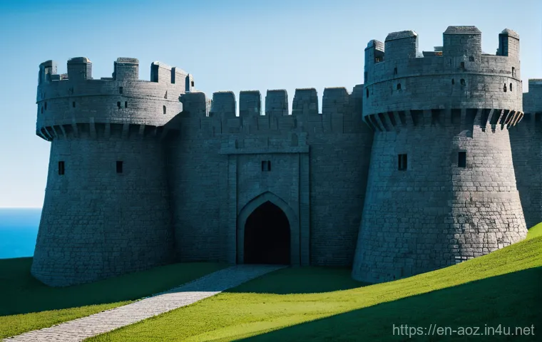 에이지오브제트 전략적 병력 배치 - Here are three detailed image generation prompts in English, adhering to all specified guidelines: