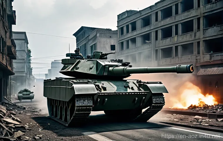 에이지오브제트 전략적 병력 배치 - Prompt 1: Unbreakable Front Line Fortress**