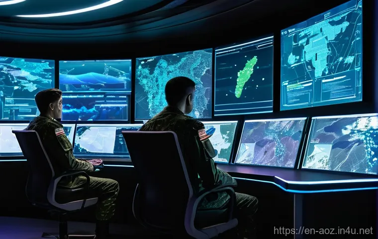 에이지오브제트 영웅 조합 시뮬레이션 - **Prompt:** A dynamic, wide-angle shot of a diverse team of "Age of Z" heroes engaging a zombie hord... 에이지오브제트 영웅 조합 시뮬레이션 - **Prompt:** A dynamic, wide-angle shot of a diverse team of "Age of Z" heroes engaging a zombie hord...