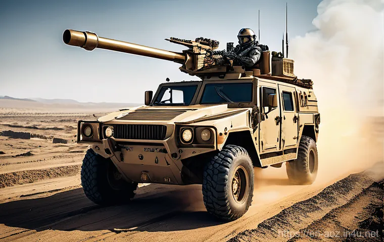 에이지오브제트 영웅 조합 시뮬레이션 - **Prompt:** A futuristic, high-tech command center with a focused, determined commander (male or fem... 에이지오브제트 영웅 조합 시뮬레이션 - **Prompt:** A futuristic, high-tech command center with a focused, determined commander (male or fem...