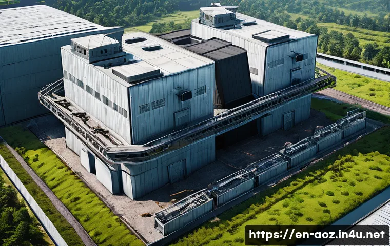 Unleash Your Power: The Age of Z Mission Combos You Need to Master 3 에이지오브제트 최고 효율 미션 조합 관련 이미지 1