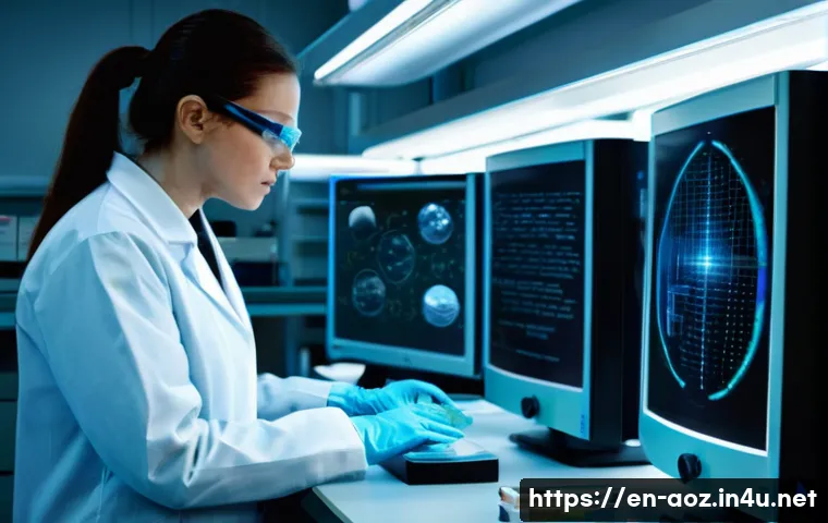 Unleash Your Power: The Age of Z Mission Combos You Need to Master 4 에이지오브제트 최고 효율 미션 조합 관련 이미지 2