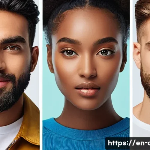 Home 29 에이지오브제트 방어력 강화법 - Here are three detailed image generation prompts in English: