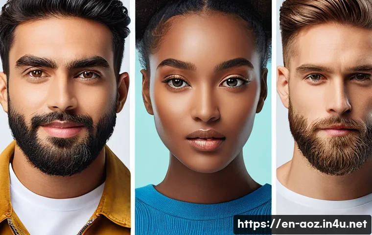 에이지오브제트 방어력 강화법 - Here are three detailed image generation prompts in English: