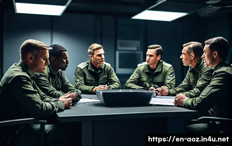 에이지오브제트 방어력 강화법 관련 이미지 1