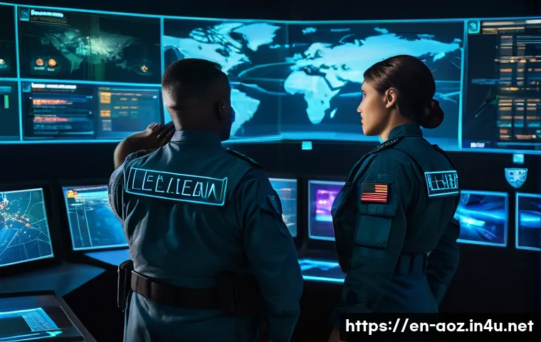 에이지오브제트 방어력 강화법 관련 이미지 2