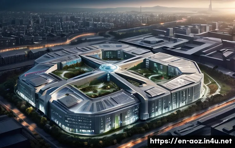 에이지오브제트 도시 개발 전략 관련 이미지 1