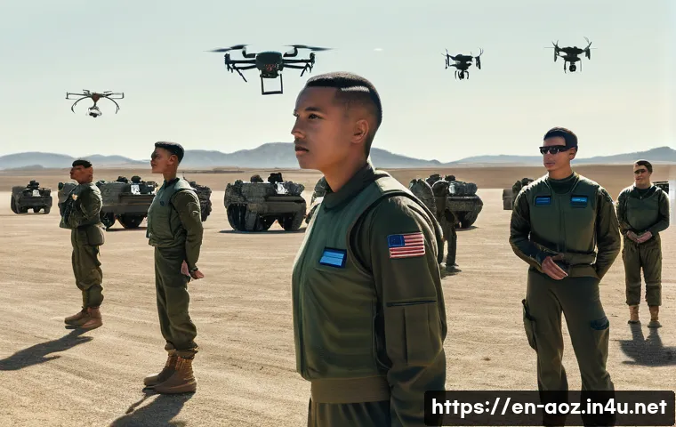 에이지오브제트 도시 개발 전략 관련 이미지 2