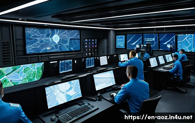 에이지오브제트 업데이트 내역 분석 관련 이미지 1