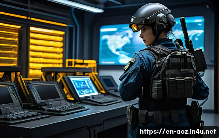 에이지오브제트 업데이트 내역 분석 관련 이미지 2